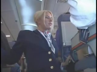 Райлі evans американка стюардеса чудова мастурбація