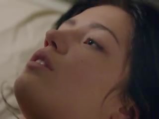 Adele exarchopoulos - eperdument 2016, x 定格の 映画 95
