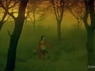 Indiana transparent mamas filme song coleção