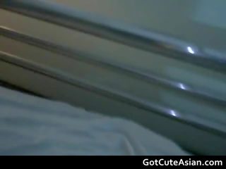 Amatőr filipina leszbikusok gyártás ki csábító x névleges csipesz