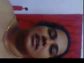 Tamil unsatisfied casalinga avendo sesso video chennai gigolo 