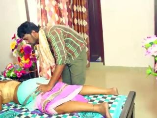 #mallu pemilik percintaan dengan masaz budak lelaki madam uvga valiya na pakkara terbaru tamil pedas pendek mov (