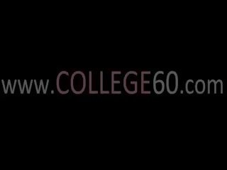 Κολλέγιο παιχνίδια σεξ βίντεο γρήγορα λεσβίες
