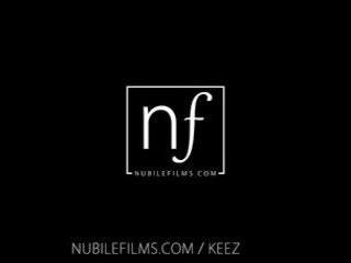 Nubile movies - Warm Summer Days