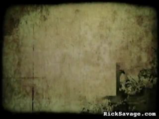 Célèbre amateur esclavage clips montre agréable collection de esclavage x évalué vidéo vid obscène clips