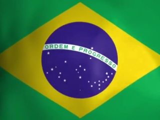 Best of the best electro funk gostosa safada remix dirty movie brazilian brazil brasil compilation [ music