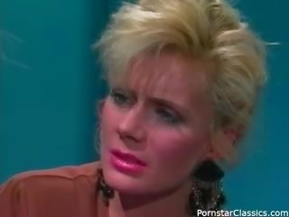1980s awesome adult movie star fucking