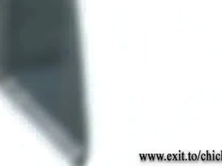 جمهور شفهي بالغ فيلم في بيكيني قارب حزب فيلم