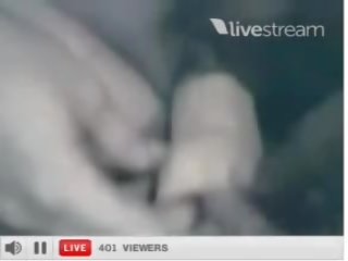 Professora daniela ignacio fronza de ribeiro preto porno vid webcam viver