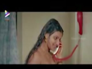 Mallu: zadarmo desi & indické sex film x menovitý film klip 99