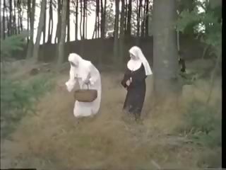 楽しい ととも​​に 修道女: フリー 楽しい チューブ セックス ビデオ フィルム 54