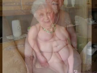 Omageil kolekcija apie mėgėjiškas senelė nuotraukos: nemokamai seksas filmas 2e