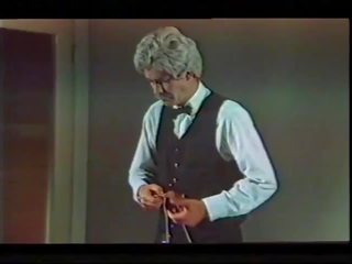 Meghal masche mit dem schlitz 1979, ingyenes x névleges videó d7