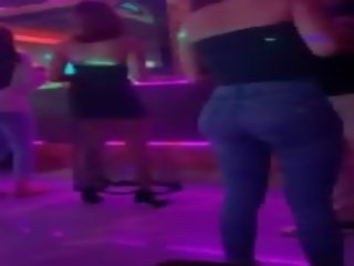 Malaio - awek melayu joget, grátis bigo viver sexo vídeo 81
