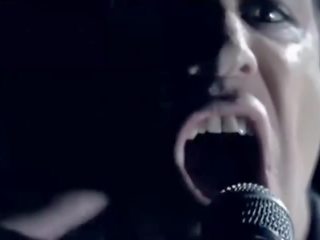Rammstein punci szikla zene film hozzáad által jamesxxx71