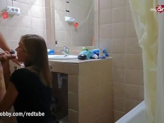 Mydirtyhobby - real amadora alemão dona de casa sem preservativo caralho