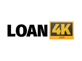 Loan4k Hardcore adult clip for Cash is the Only Way to Fix.