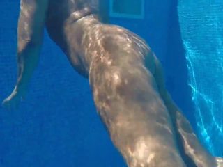 Mallorca kolam campuran: kolam tiub hd dewasa video menunjukkan 7d