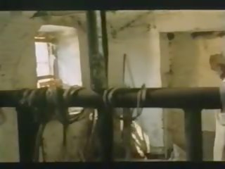 Schamlose Begierde 1987, Free European adult video e5