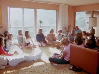 Intimacy vieraita 1979, vapaa xczech hd aikuinen video- 76