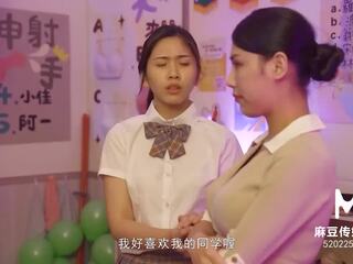 Trailer-schoolgirl y motherãâãâãâãâãâãâãâãâãâãâãâãâãâãâãâãâãâãâãâãâãâãâãâãâãâãâãâãâãâãâãâãâãâãâãâãâãâãâãâãâãâãâãâãâãâãâãâãâãâãâãâãâãâãâãâãâãâãâãâãâãâãâãâãâ¯ãâãâãâãâãâãâãâãâãâãâãâãâãâãâãâãâãâãâãâãâãâãâãâãâãâãâãâãâãâãâãâãâãâãâãâãâãâãâãâãâãâãâãâãâãâãâãâãâãâãâãâãâãâãâãâãâãâãâãâãâãâãâãâãâ¿ãâãâãâãâãâãâãâãâãâãâãâãâãâãâãâãâãâãâãâãâãâãâãâãâãâãâãâãâãâãâãâãâãâãâãâãâãâãâãâãâãâãâãâãâãâãâãâãâãâãâãâãâãâãâãâãâãâãâãâãâãâãâãâãâ½s salvaje etiqueta equipo en classroom-li yan xi-lin yan-mdhs-0003-high calidad china vídeo