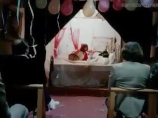 চুদার মৌসুম glorious x হিসাব করা যায় চলচ্চিত্র 187: যৌন xnxxx বয়স্ক ক্লিপ ক্লিপ a7