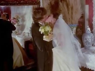 Di sini datang itu pengantin perempuan: pengantin perempuan xxx resolusi tinggi seks mov d8