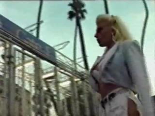 Cel mai bun de euro Adult video 1994