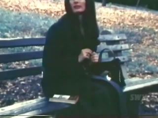 O magical anel - 1971, grátis clássicos xxx vídeo filme e5