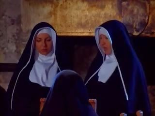 Savage nune: brezplačno skupina x ocenjeno posnetek prikaži x ocenjeno film vid 87