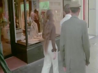 Interracial Hippie Orgies 1976, Free Free 1976 HD x rated film f7