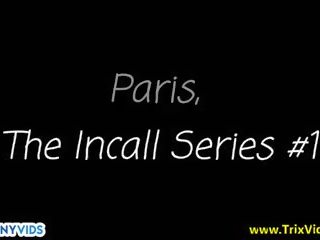 The incall शृंखला 1: फ्री ऑनलाइन शृंखला एचडी अडल्ट फ़िल्म 51