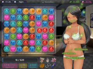 Permainan - huniepop beli bilik tidur peringkat, percuma seks 5d