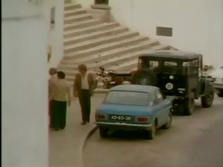 Sexurlaub pur 1980: darmowe x czeska brudne film klips 18