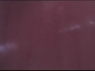 וולגרי קטן פישנט הזונה, חופשי שלישיה מבוגר סרט וידאו 98