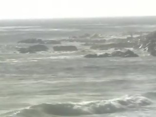 Plaża piłka 1994: plaża redtube seks klips wideo b2