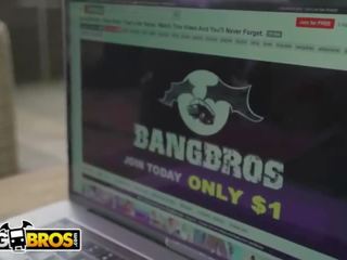 Bangbros - dass appeared auf unsere standort aus january 4th durch january 10th, 20