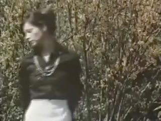 Greedy sestry 1975: sestry on-line pohlaví film vid b5