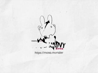 【mr.bunny】a αληθής ρεκόρ του ο ιδιωτικό ζωή του ο δημοφιλή ηθοποιός