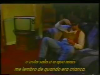 Bochechas selvagens 1994, gratis mare tate sex film 52