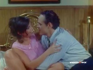 Honeymoon 항구 1978: 무료 xczech 성인 영화 mov 2e