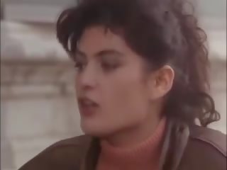 18 Bomb Ms Italia 1990, Free Cowgirl adult film 4e