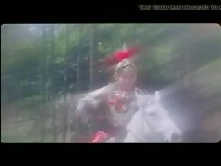 Ancient 中国の レズビアン, フリー 中国の モバイル チューブ セックス ビデオ フィルム