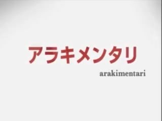 Arakimentari Documentary, Free 18 Years Old X rated movie vid c7