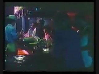 লাস calientes orgias ডি উনা virgen, বিনামূল্যে যৌন চলচ্চিত্র 96