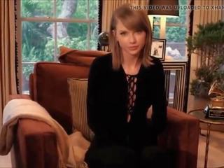 Taylor swift - blank hely behatolás, felnőtt videó d9