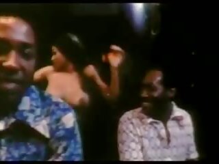 Lialeh 1974 the First Black sex clip Ever Made: dirty film a5