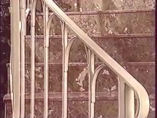 Баснословен стегнат магарета 6 1994, безплатно стегнат тръба мръсен филм e9
