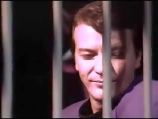Caged enchantress 1994: безплатно caged скъпа мръсен филм филм 38