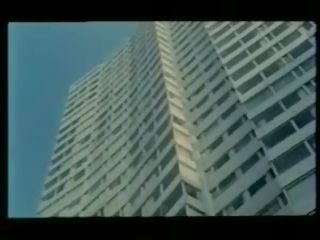 لا غراندي giclee 1983, حر x تشيكي جنس فيديو a4